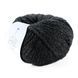 Firenze Yarn, anthracite 310, Laines du Nord