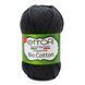 Bio Cotton Yarn, 10105, Etrofil