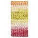 Quarzo Print Yarn, coral 4905, Sesia