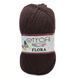 Flora Yarn, 72044, Etrofil