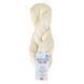 Blue Faced Leicester Wool Yarn, Natural Undyed 71023, Etrofil