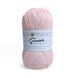 Genesis Yarn, 2115, Performance