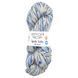Ipek Yolu Yarn, EL177, Etrofil