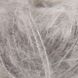 Пряжа Mohair Color/Мохер Колор, серо-бежевый 890, Mondial 4162 фото 3