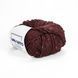 Пряжа Everest/Еверест, бордовий 19034, Lana Gatto 1717 фото 1