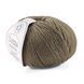 Svezia Yarn,460, Campolmi