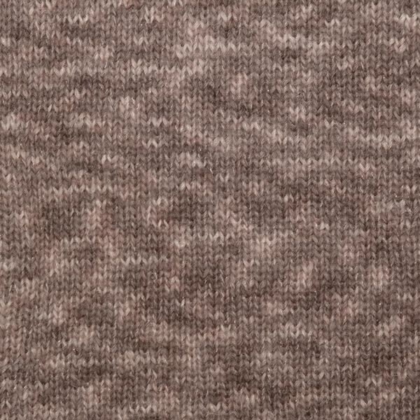Пряжа Mohair Color/Мохер Колор, тауп 891, Mondial 4163 фото