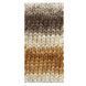 Quarzo Print Yarn, camouflage 5821, Sesia