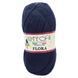 Flora Yarn, 75139, Etrofil