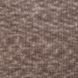 Пряжа Mohair Color/Мохер Колор, тауп 891, Mondial 4163 фото 4