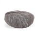Пряжа Mohair Color/Мохер Колор, тауп 891, Mondial 4163 фото 2