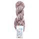 Пряжа Baby Merino Print/Бебі Меріно Прінт, зелений-бордовий-гірчичний SE469, Etrofil 13 фото