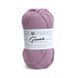 Genesis Yarn, 2018, Performance