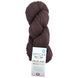 Falkland Worsted Yarn, Chestnut 77086, Etrofil