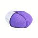 Andina Yarn, 2012, Laines du Nord