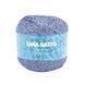 Fresh Yarn, 09507, Lana Gatto