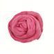 Пряжа Kece Felting Wool/Кесе фелтінг Вул, рожевий 73108, Etrofil 90 фото