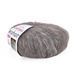 Пряжа Mohair Color/Мохер Колор, тауп 891, Mondial 4163 фото 1
