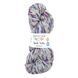 Ipek Yolu Yarn, EL187, Etrofil