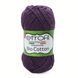 Bio Cotton Yarn, 10506, Etrofil