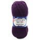 Superstar Yarn, 76001, Etrofil
