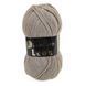 Пряжа Leon/Леон, латте LN003, Lady Yarn 1463 фото