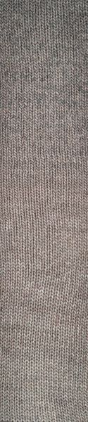 Poema Cashmere yarn, beige-grey multicolour 101, Laines du Nord