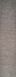 Poema Cashmere yarn, beige-grey multicolour 101, Laines du Nord