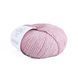 Andina Yarn, 2014, Laines du Nord