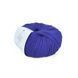 Baby Soft Yarn, purple 601, Laines du Nord