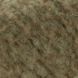 Пряжа Piuma Cashmere, khaki 2, Laines du Nord