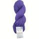 Falkland Worsted Yarn, Grape 76055, Etrofil