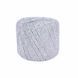 Starlight Yarn, 832, Mondial