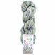 Пряжа Baby Merino Print/Бебі Меріно Прінт, блакитний-зелений SE467, Etrofil 14 фото