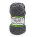 Bio Cotton Yarn, 10102, Etrofil