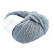 Firenze Yarn, blue-gray 402, Laines du Nord