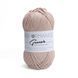 Genesis Yarn, 3003, Performance