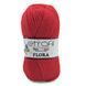 Flora Yarn, 73082, Etrofil