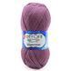 Superstar Yarn, 76000, Etrofil