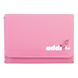 Набор спиц в чехле Addi Click Unicorn, в чехле, 720-2 3442 фото 4
