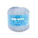 Fresh Yarn, 09508, Lana Gatto
