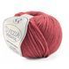 Svezia Yarn,462, Campolmi