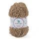 Kuzu Yarn, B-08, Popyarn