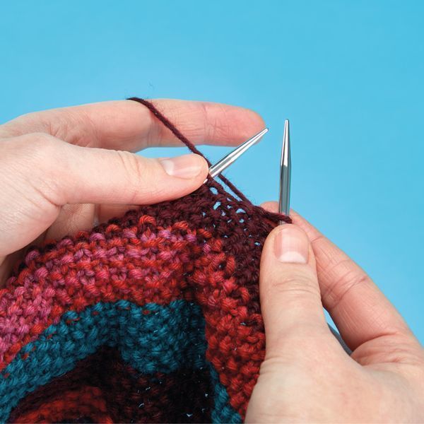 Addi Classic Lace Circular Needles, 775-7/40_2