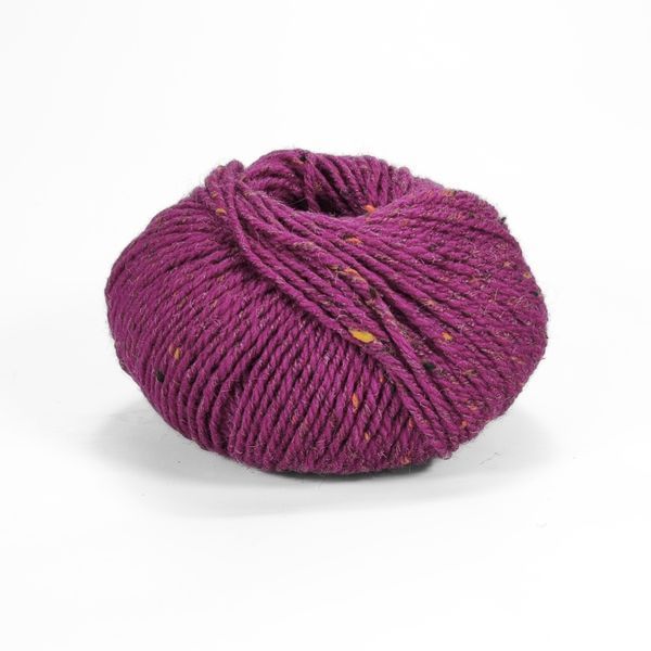 Everest Yarn, 30477, Lana Gatto