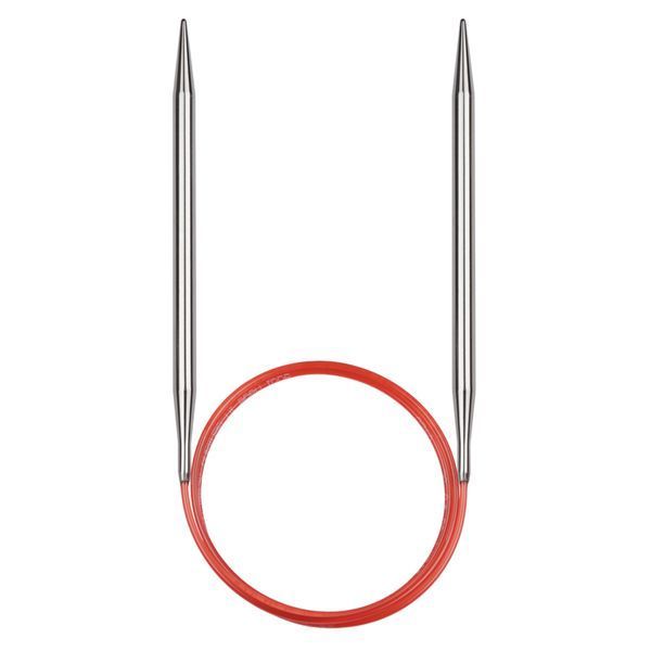 Addi Classic Lace Circular Needles, 775-7/40_2