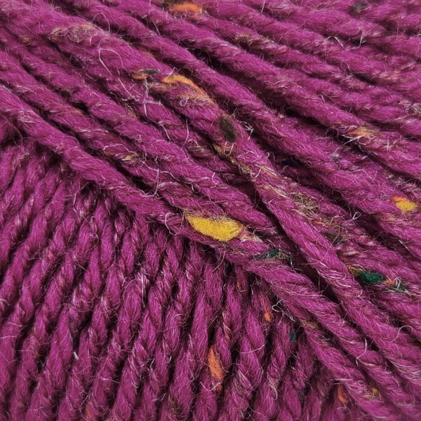 Everest Yarn, 30477, Lana Gatto