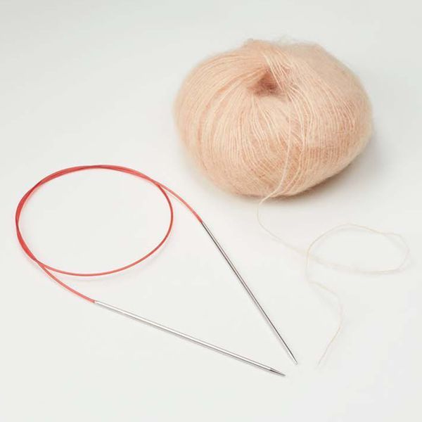 Addi Classic Lace Circular Needles, 775-7/40_2