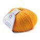 Svezia Yarn,61, Campolmi