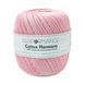 Пряжа Cotton Harmony/Коттон Гармоні, світло-рожевий 0351, Performance 3673 фото